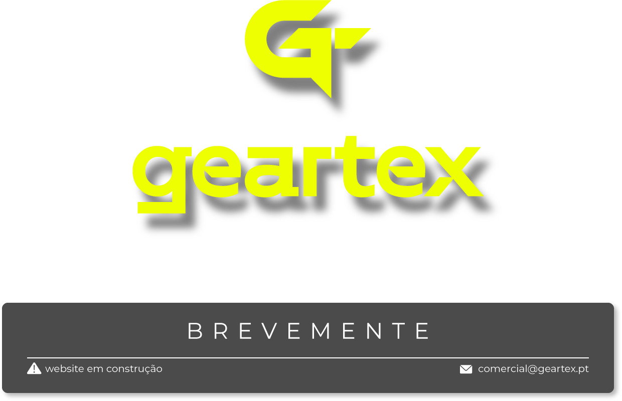 Geartex Logo